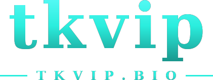 tkvip logo