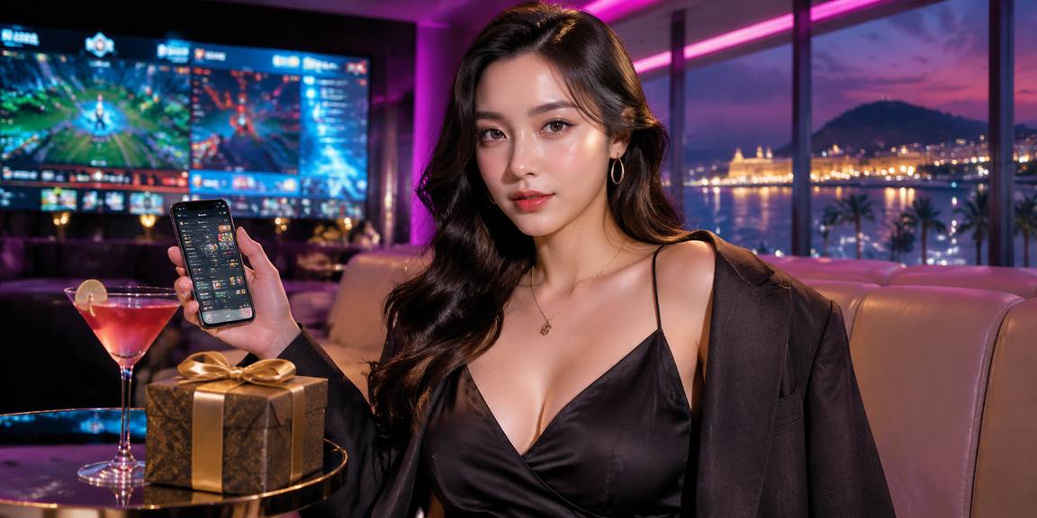 tkvip Casino