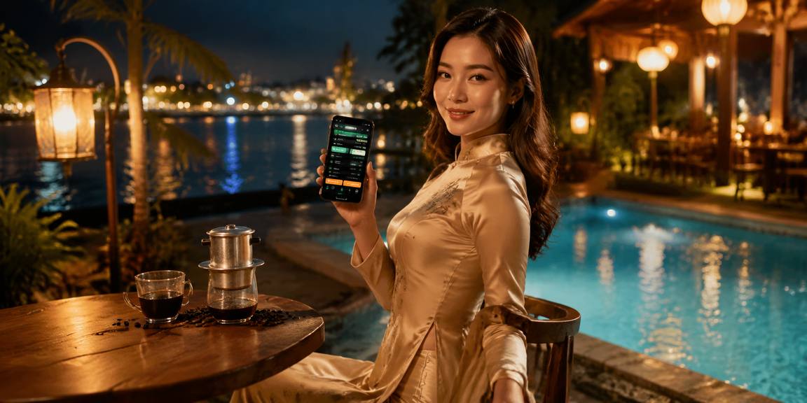 tkvip Thể Thao