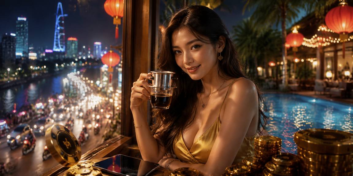 tkvip Những điều cần biết trước khi đặt câu hỏi