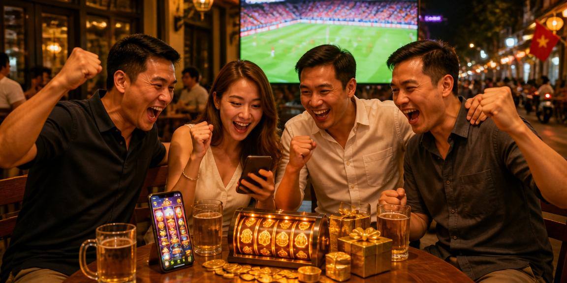 tkvip Đăng ký tkvip – vào sảnh trong vài phút