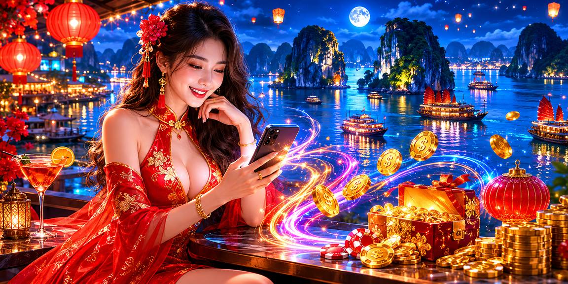 tkvip Slot, live casino và đặt cược thể thao – tất cả trong một màn hình