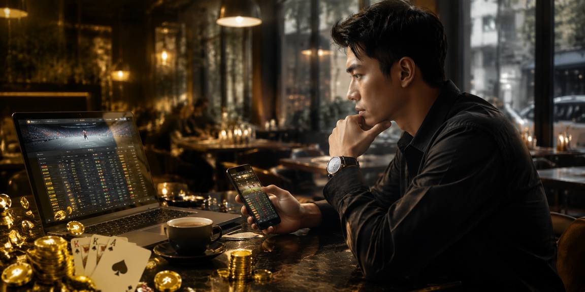 tkvip Cài ứng dụng tkvip trong 3 bước