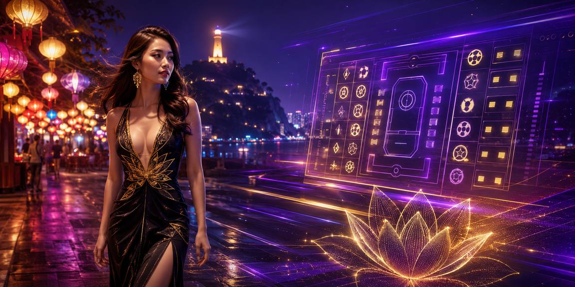 tkvip Mặt Trời Turbo