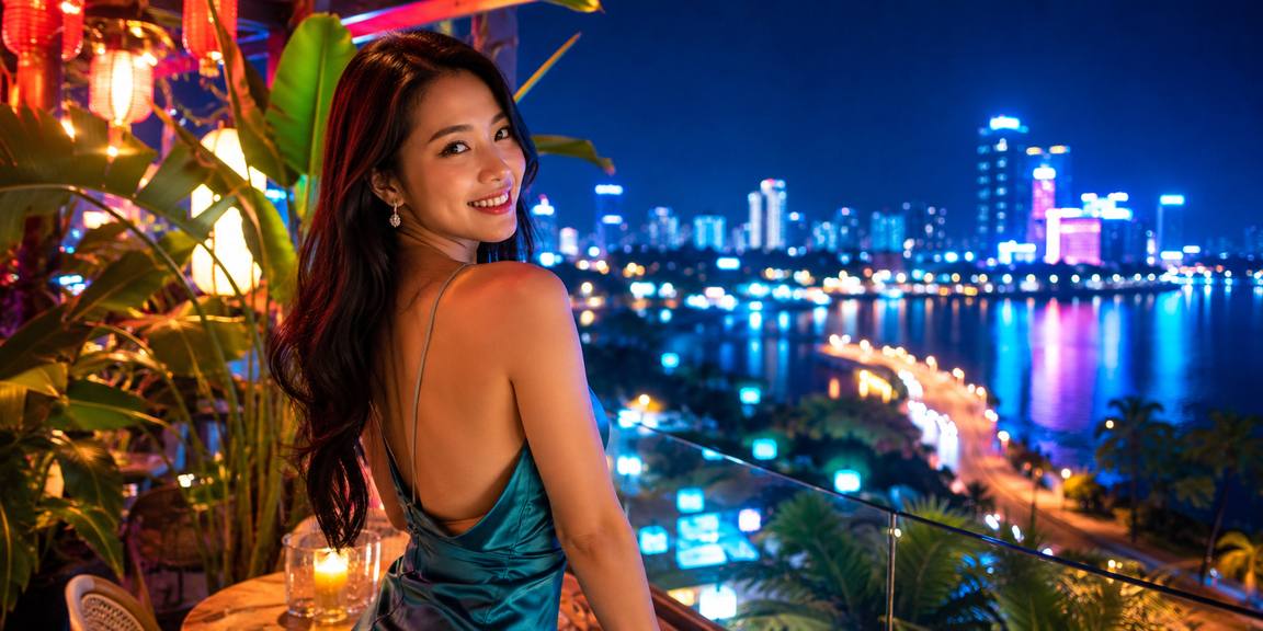 tkvip Ưu đãi nạp đầu