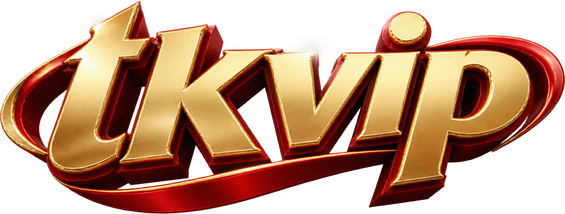 tkvip logo